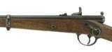 "Palmer Civil War Carbine (AL4260)" - 6 of 10