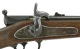 "Palmer Civil War Carbine (AL4260)" - 3 of 10