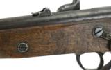 "Palmer Civil War Carbine (AL4260)" - 7 of 10