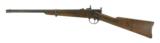 "Palmer Civil War Carbine (AL4260)" - 5 of 10