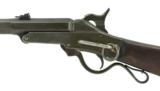 "Maynard Civil War Carbine (AL4262)" - 5 of 6