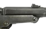 "Maynard Civil War Carbine (AL4262)" - 3 of 6