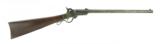 "Maynard Civil War Carbine (AL4262)" - 1 of 6