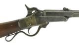 "Maynard Civil War Carbine (AL4262)" - 2 of 6