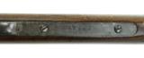 Maynard Civil War Carbine Converted to Shotgun (AL4265) - 7 of 7