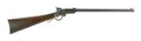 Maynard Civil War Carbine Converted to Shotgun (AL4265) - 1 of 7