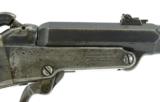 Maynard Civil War Carbine Converted to Shotgun (AL4265) - 3 of 7