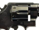 S&W 520 .357 Magnum (PR38179) - 4 of 4