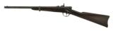 "Excellent Palmer Civil War Carbine (AL4279)" - 3 of 8