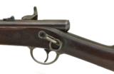 "Excellent Palmer Civil War Carbine (AL4279)" - 4 of 8