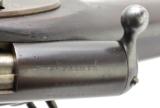 "Excellent Palmer Civil War Carbine (AL4279)" - 5 of 8