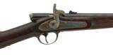 "Excellent Palmer Civil War Carbine (AL4279)" - 2 of 8