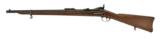 "Springfield 1886 Trapdoor Carbine Experimental (AL4280)" - 3 of 12