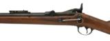 "Springfield 1886 Trapdoor Carbine Experimental (AL4280)" - 4 of 12