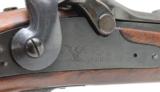 "Springfield 1886 Trapdoor Carbine Experimental (AL4280)" - 8 of 12