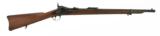 "Springfield 1886 Trapdoor Carbine Experimental (AL4280)" - 1 of 12