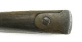 "Winchester 1866 Saddle Ring Carbine (W9357)" - 12 of 12