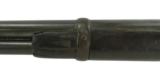 "Winchester 1866 Saddle Ring Carbine (W9357)" - 8 of 12