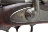 "Palmer Civil War Carbine (AL4276)" - 5 of 12