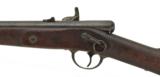 "Palmer Civil War Carbine (AL4276)" - 4 of 12