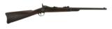 "Springfield Model 1879 Saddle ring Carbine (AL4277)" - 1 of 8