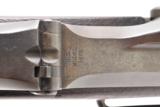 "Springfield Model 1879 Saddle ring Carbine (AL4277)" - 5 of 8