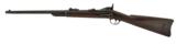 "Springfield Model 1879 Saddle ring Carbine (AL4277)" - 3 of 8