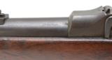 "Springfield Model 1879 Saddle ring Carbine (AL4277)" - 7 of 8