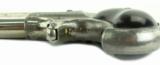 "Very Rare Factory Engraved Remington 1st Model Derringer
(AH4717)" - 6 of 12