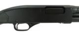 Winchester Defender 20 Gauge (W9272) - 2 of 4