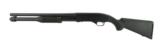 Winchester Defender 20 Gauge (W9272) - 3 of 4