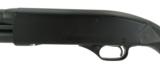 Winchester Defender 20 Gauge (W9272) - 4 of 4