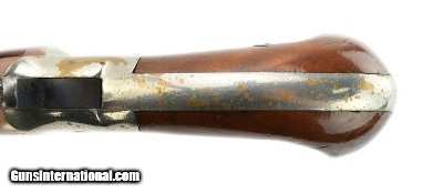 "Excellent Colt 3rd Model Derringer (C13696)" - Image 3 of 12