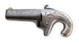 "Colt No. 1 Derringer (C13698)" - 2 of 5