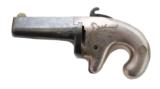 Colt No.1 Derringer (C13685) - 2 of 3