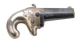 Colt No.1 Derringer (C13685) - 1 of 3