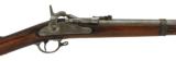 "U.S. Model 1861 Rifle Contracted by C.D. Schubarth (C13687)" - 2 of 6