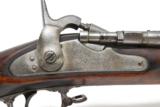 "U.S. Model 1861 Rifle Contracted by C.D. Schubarth (C13687)" - 3 of 6
