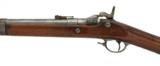 "U.S. Model 1861 Rifle Contracted by C.D. Schubarth (C13687)" - 5 of 6