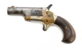 "Colt 3rd Model Deringer (C13690)" - 2 of 5