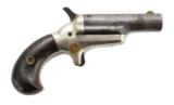 "Colt 3rd Model Deringer (C13690)" - 1 of 5