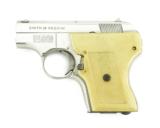 Smith & Wesson 61-2 .22 LR (PR38526) - 2 of 4