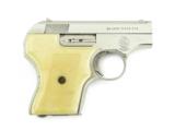 Smith & Wesson 61-2 .22 LR (PR38526) - 1 of 4