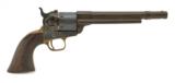 Colt 1851 Navy Model Conversion (C13760) - 2 of 6