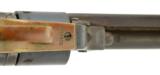 Colt 1851 Navy Model Conversion (C13760) - 4 of 6