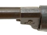 Colt 1851 Navy Model Conversion (C13760) - 3 of 6