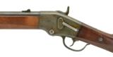 Excellent Ball Civil War Carbine (AL4284) - 4 of 6