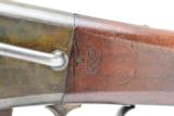 Excellent Ball Civil War Carbine (AL4284) - 5 of 6