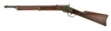 Excellent Ball Civil War Carbine (AL4284) - 3 of 6