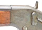 Excellent Ball Civil War Carbine (AL4284) - 6 of 6